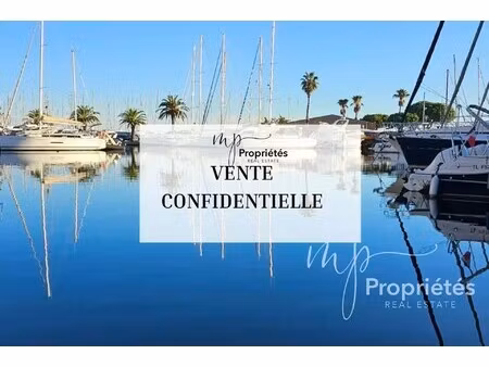 vente villa 5 pièces