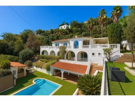 maison de luxe de 6 pièces en vente à aspremont  france