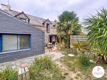 achat maison 6 pièces 145m²