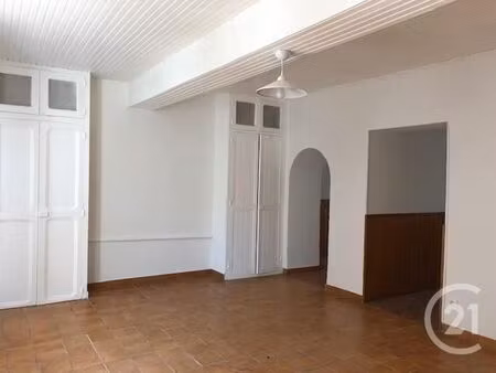 annonce location maison 6 pièces de 130m2 à moussoulens (11170) - paruvendu.fr ref 9927820