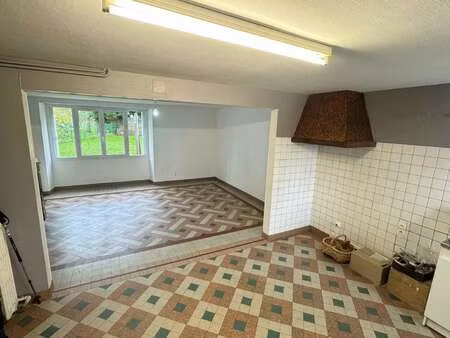 vente maison à colombiers (61250) : à vendre / 90m² colombiers