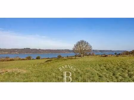 maison matignon (22)