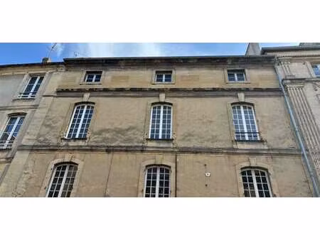 appartement bayeux (14)
