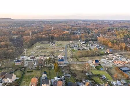 grond te koop in houthalen-helchteren