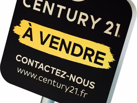 terrain à vendre - 372 m2 - le hezo - 56 - bretagne