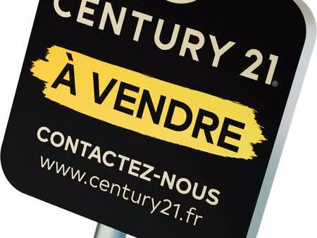 vente terrain au hézo (56450) : à vendre / 372m² le hézo