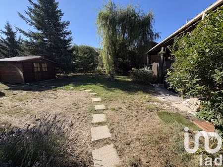 vente appartement 3 pièces 60 m² à caille (06750)  170 000 €