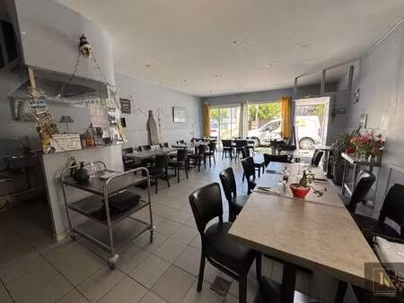 vente bureaux et commerces à saint-brevin-les-pins (44250) : à vendre / saint-brevin-les-p