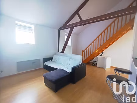 vente immeuble 145 m²