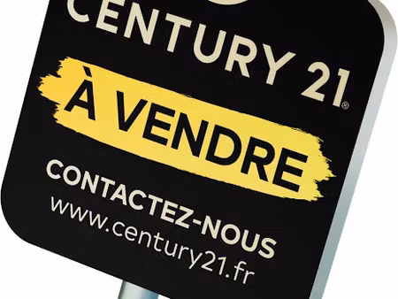 vente terrain à batir 372 m² à le hézo (56450)  119 200 €