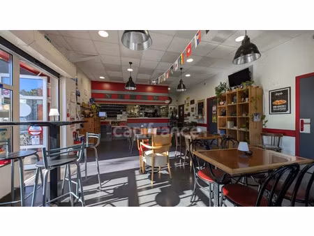 vente locaux professionnels 360 m² à le chatellier (61450)  248 000 €