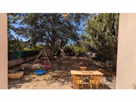 location maison 6 pièces 122 m² à romans-sur-isere (26100)  950 €