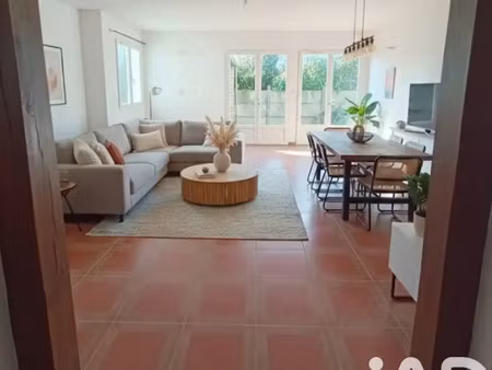 vente appartement 4 pièces à uzel (22460) : à vendre 4 pièces / 97m² uzel