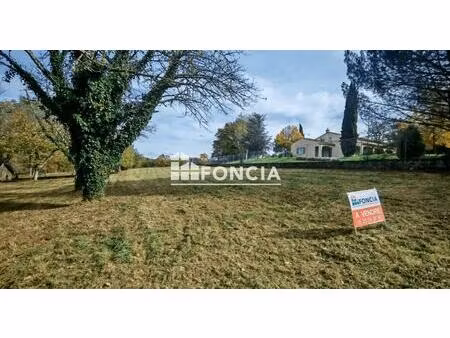 rosieres proximité échangeur