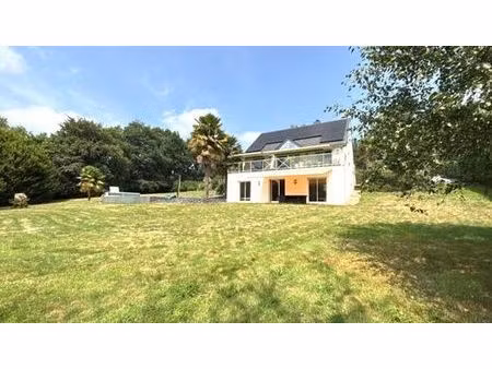 maison de luxe de 7 pièces en vente à le sourn  france