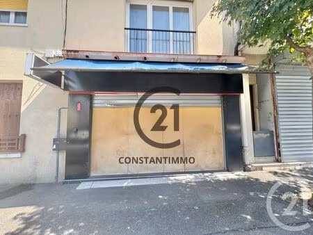 divers à vendre - 65 m2 - vigneux sur seine - 91 - ile-de-france