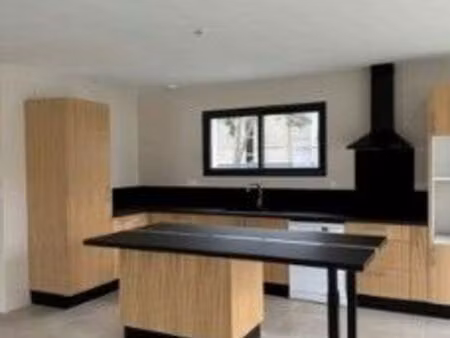 location maison 5 pièces 150 m² à martignas-sur-jalle (33127)