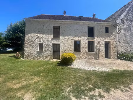 maison la ferte sous jouarre