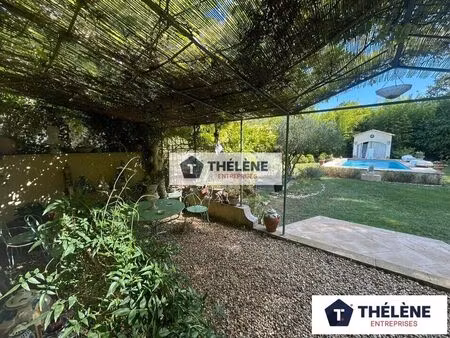 vente commerce 325 m² montferrier-sur-lez (34980)