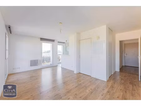 vente appartement tours (37000)
