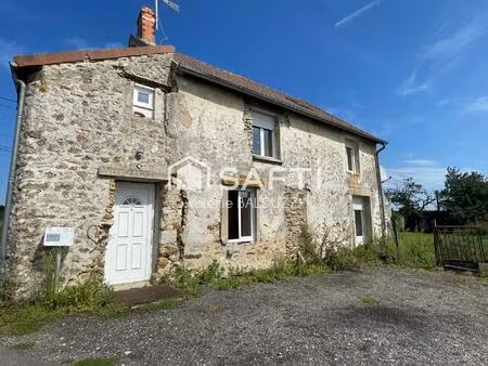 secteur chezy sur marne   ses commerces et sa gare