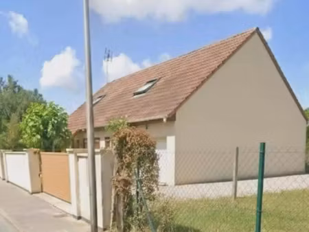 vente maison 9 pièces 184 m² coulogne (62137)