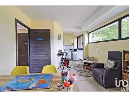 vente commerce 92 m² saint-cyprien (66750)
