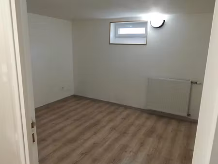 location maison 5 pièces 100 m² à beaune (21200)  1 105 €