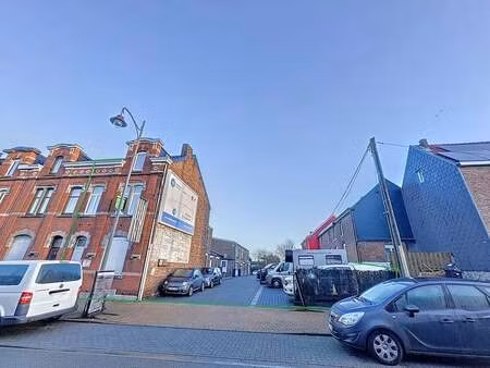 maison à vendre à loncin € 259.900 (ld5k8) - eco immo | zimmo