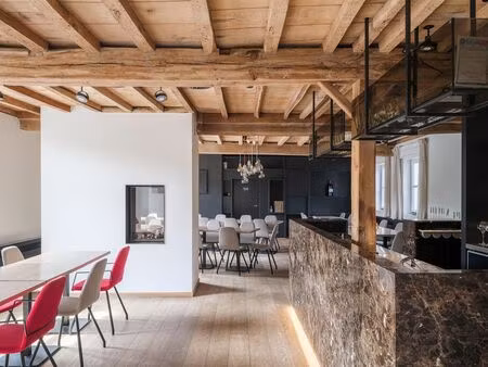 bien professionnel à vendre à nukerke € 770.000 (ld6qn) - altro oudenaarde | zimmo