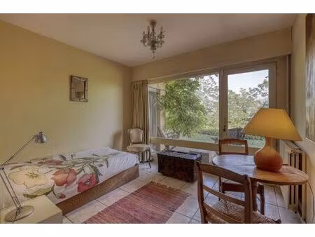 vente maison 7 pièces 189 m² bassens (73000)