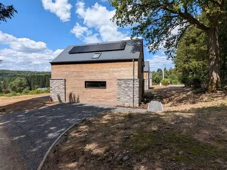 maison à vendre à vencimont € 284.000 (ld44s) - maisons baijot | zimmo