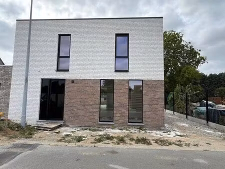 maison à vendre à warneton € 295.000 (ld6y8) | zimmo