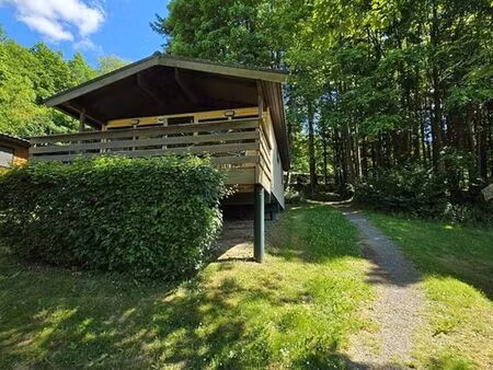 maison à vendre à blaimont € 65.000 (ld6y5) - immohali | zimmo