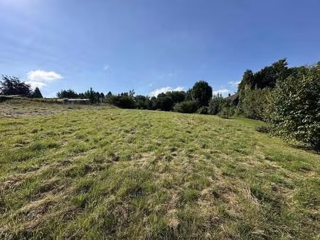 terrain à vendre à sprimont € 140.000 (ld5lo) - schmidtimmo | zimmo