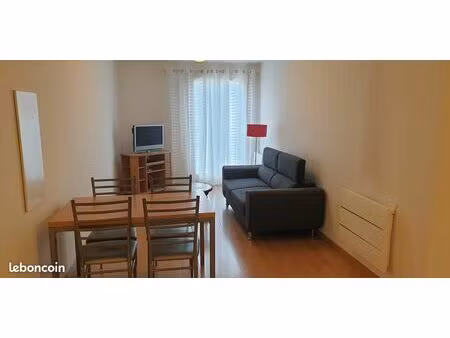 location année appartement 1 chambres 48 m2 à bastelica.libre début aout 2026