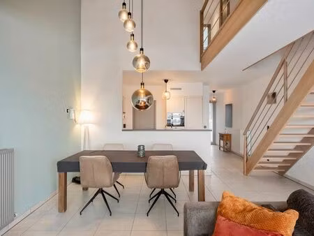 appartement à vendre à stabroek € 349.000 (ld5wp) - de boer & partners - kantoor kalmthout