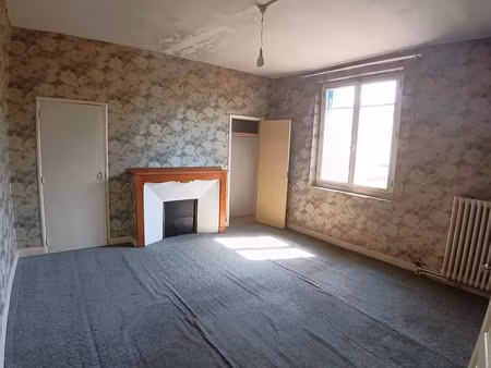 vente maison 6 pièces 145 m² saint-sulpice-la-pointe (81370)