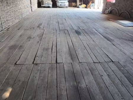 hivernage camping car  caravanes  voitures  bateaux  meubles