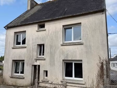 maison 7 pièces 132 m²