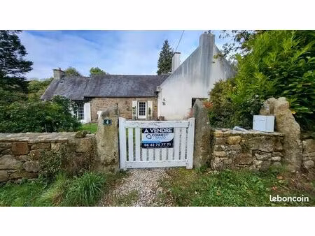 maison 5 pièces 195 m²