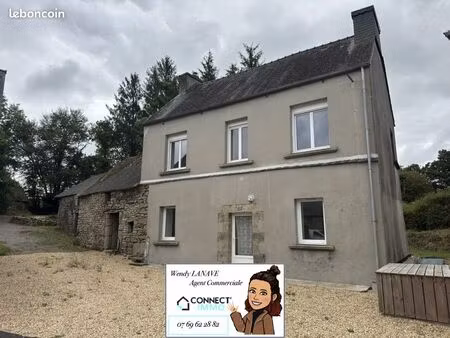 maison 9 pièces 185 m²