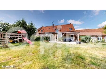 local d'activité 1 290 m²