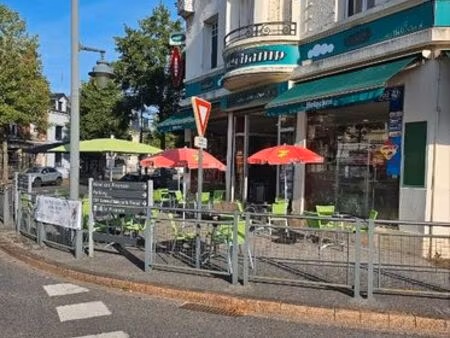 bar tabac pmu fdj presse