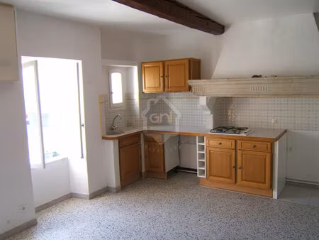 location maison 3 pièces 60 m² à vedène (84270)