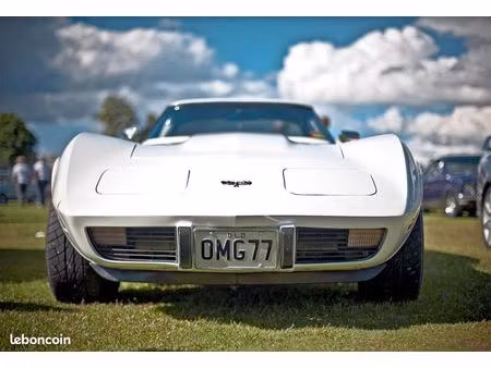 parking/box romainville