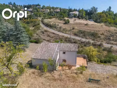 maison 3 pièces 68 m²