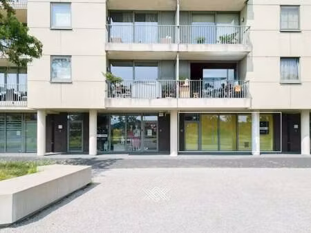 bien professionnel à vendre à aalter € 315.000 (ld7iy) - landbergh | zimmo