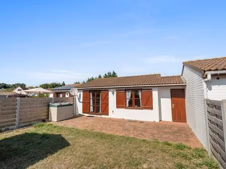 maison à vendre à wenduine € 199.000 (ld7ix) - immo wenduine | zimmo