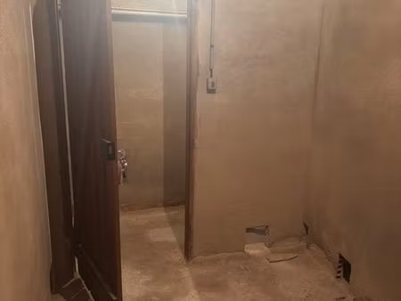 location cave toulouse hypercentre